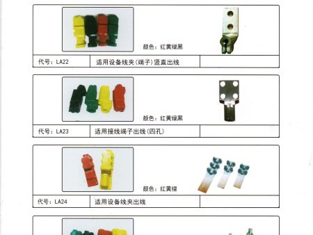 绝缘罩